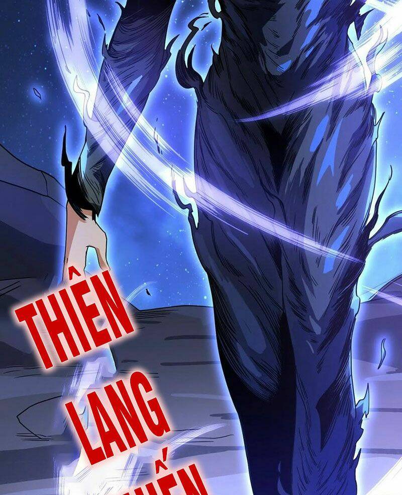 Chương 33 - Trang 23