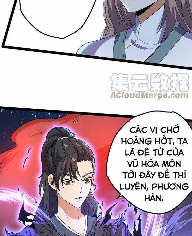 Chương 33 - Trang 25