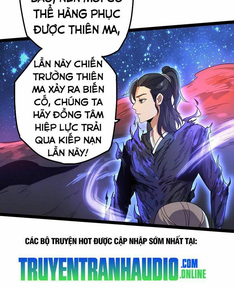 Chương 33 - Trang 27