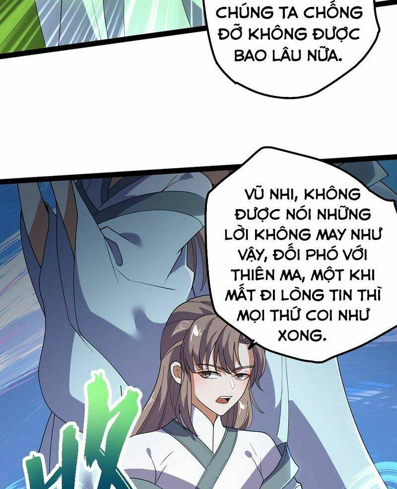 Chương 33 - Trang 4