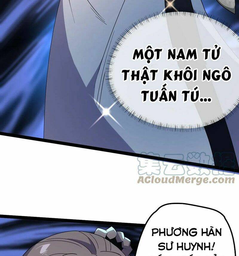 Chương 33 - Trang 34