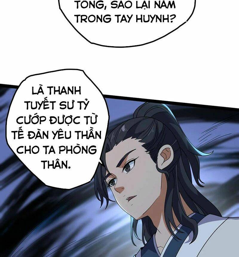 Chương 33 - Trang 36