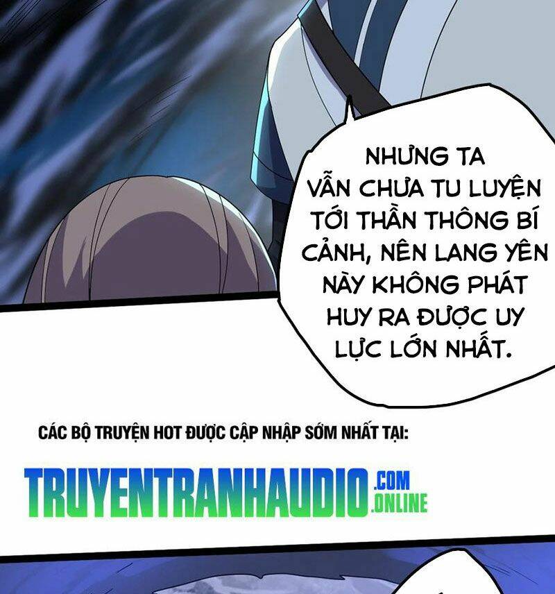 Chương 33 - Trang 37