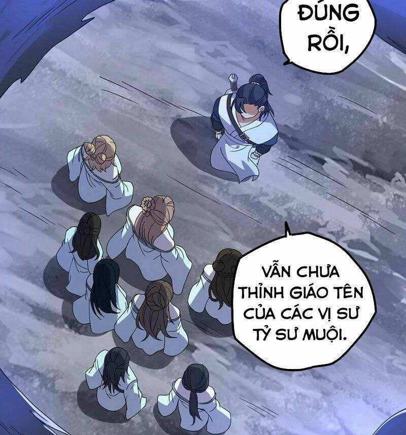 Chương 33 - Trang 38