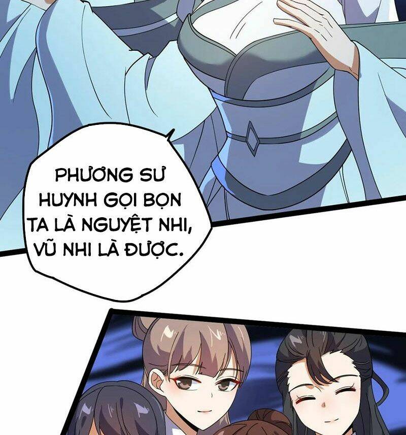 Chương 33 - Trang 40