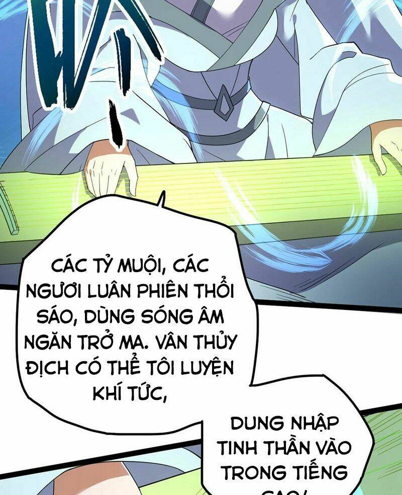 Chương 33 - Trang 5