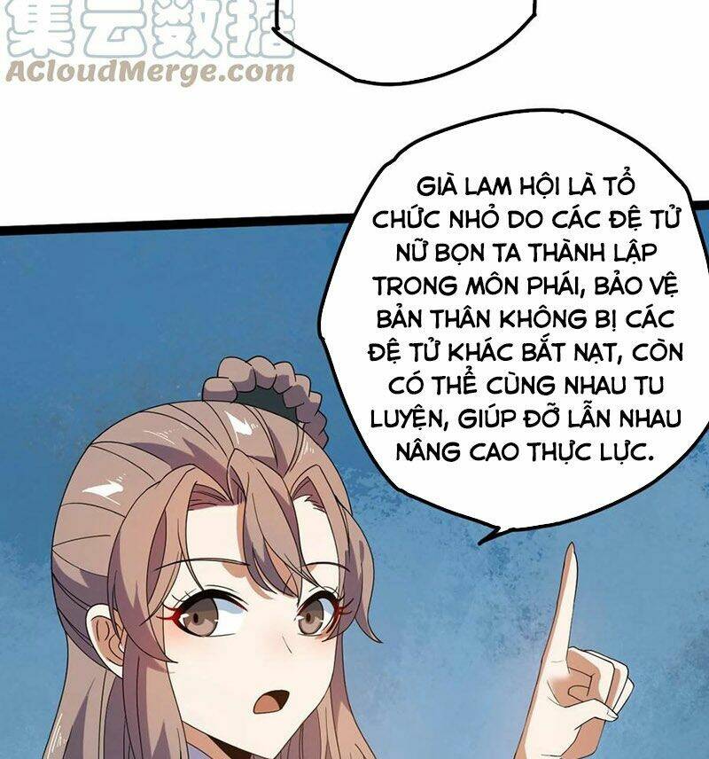 Chương 33 - Trang 43