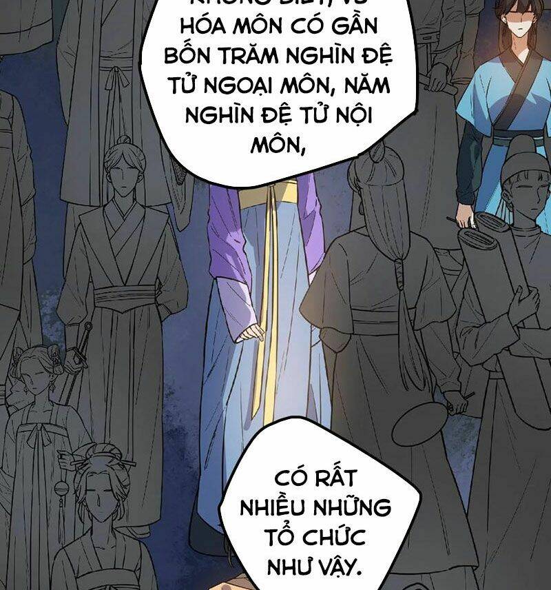 Chương 33 - Trang 45