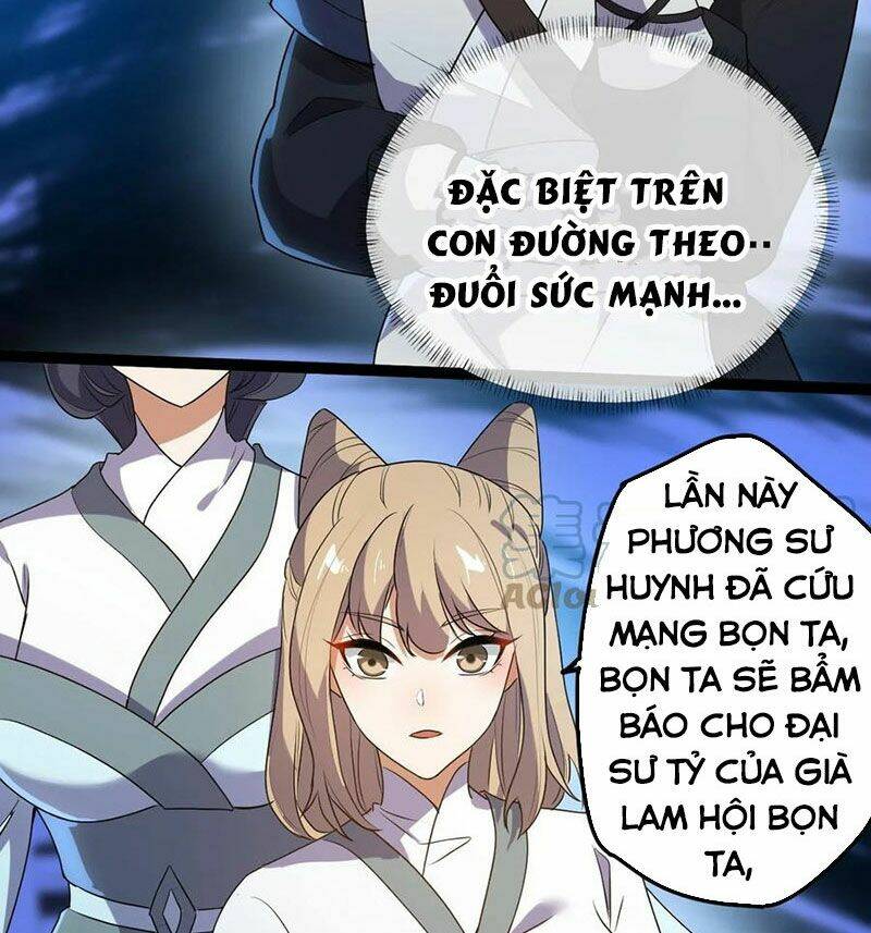 Chương 33 - Trang 48