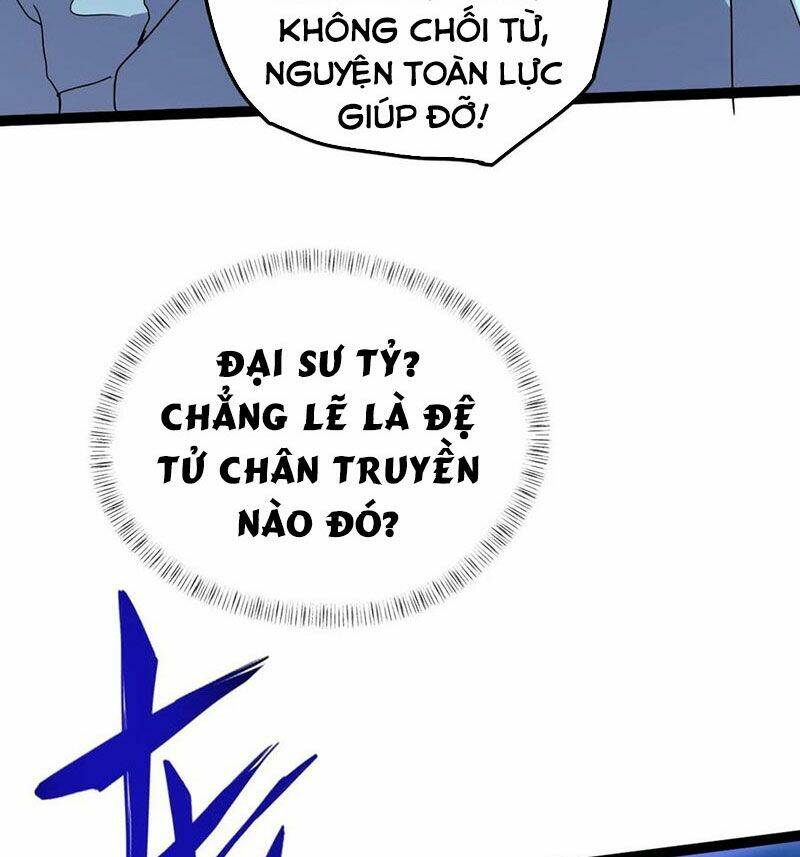Chương 33 - Trang 50