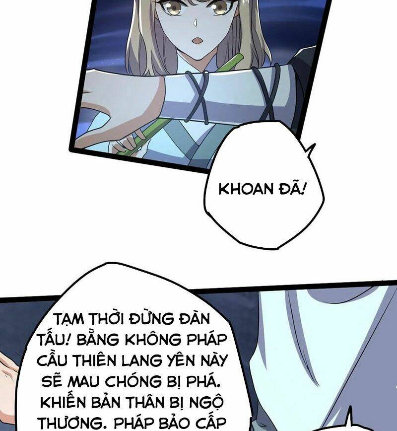 Chương 33 - Trang 58