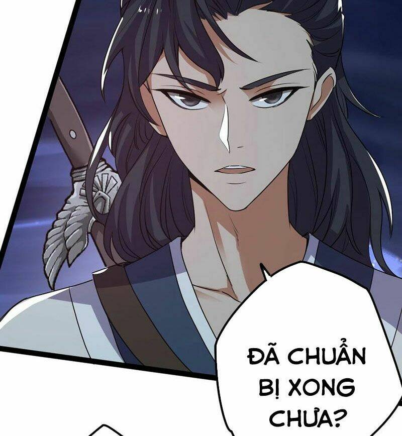 Chương 33 - Trang 61