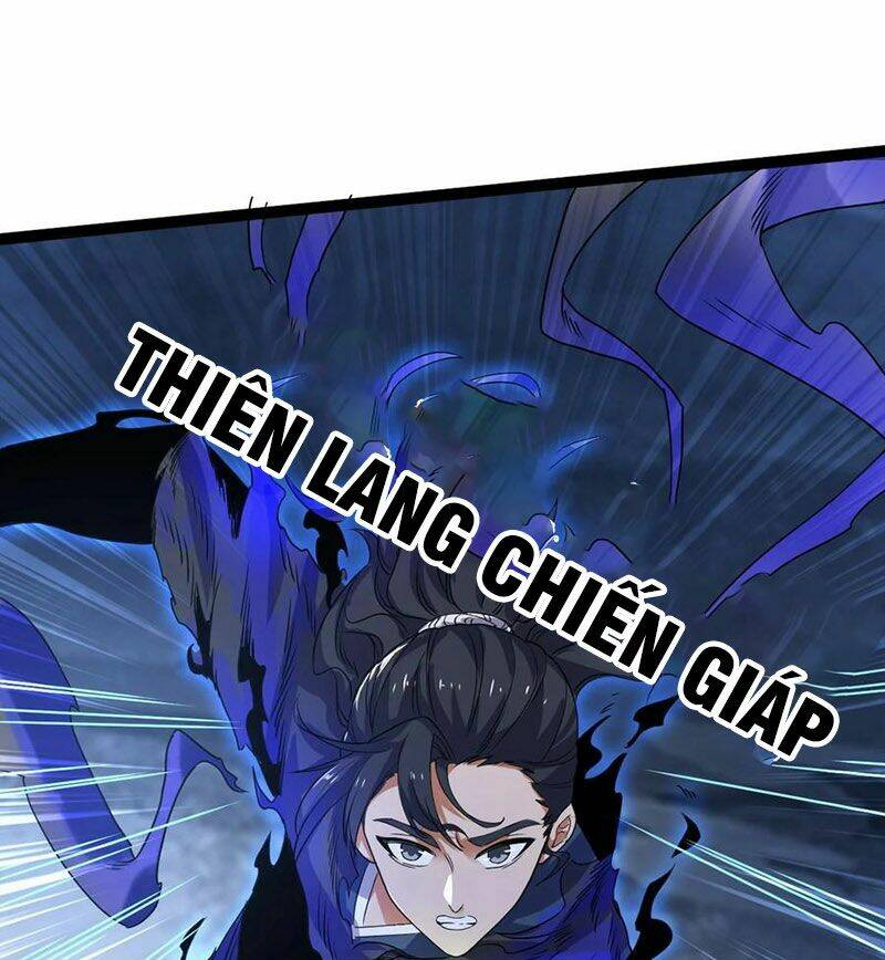 Chương 33 - Trang 66