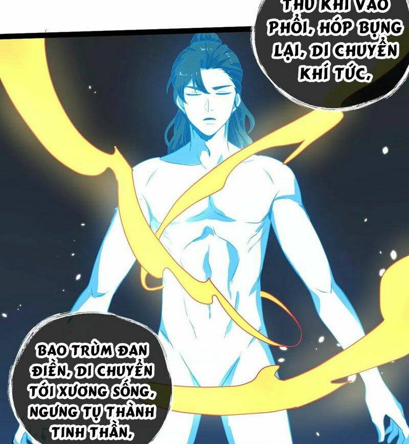 Chương 33 - Trang 74