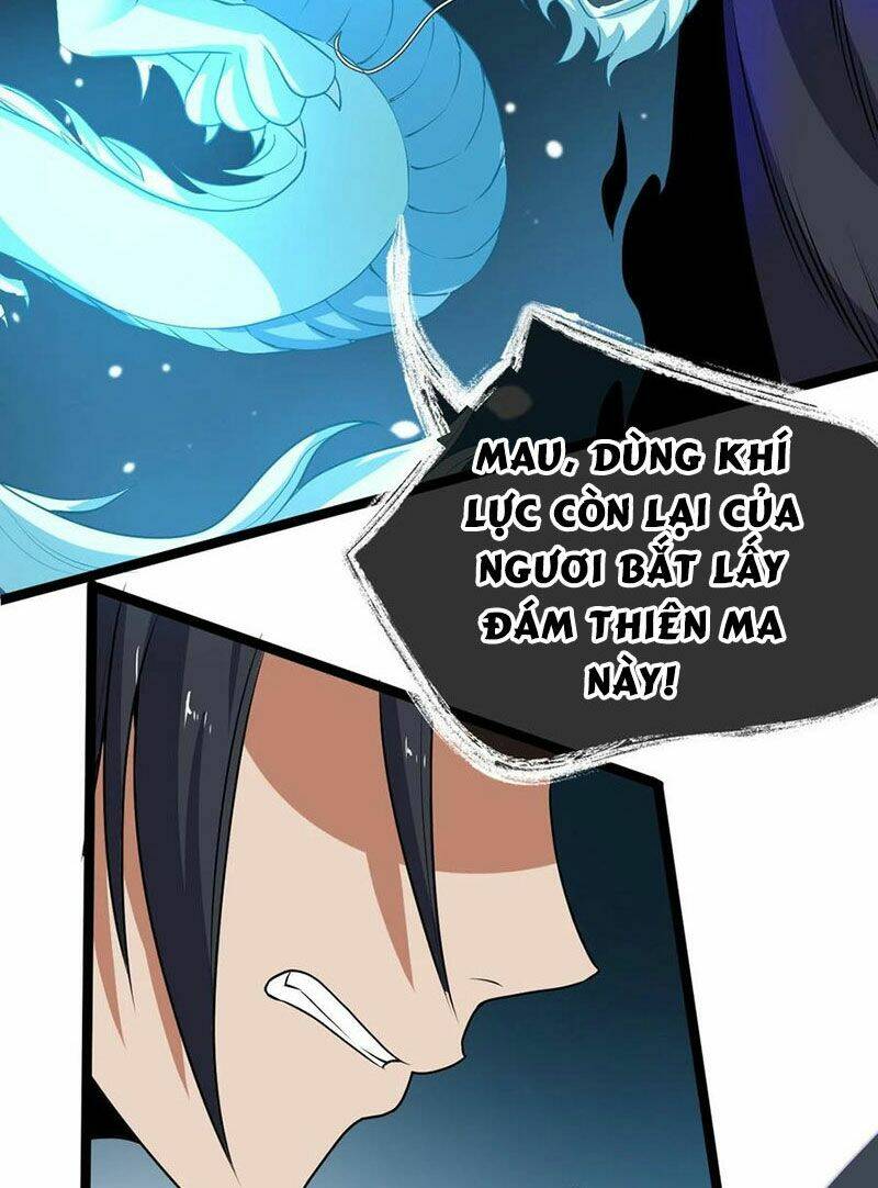 Chương 34 - Trang 17