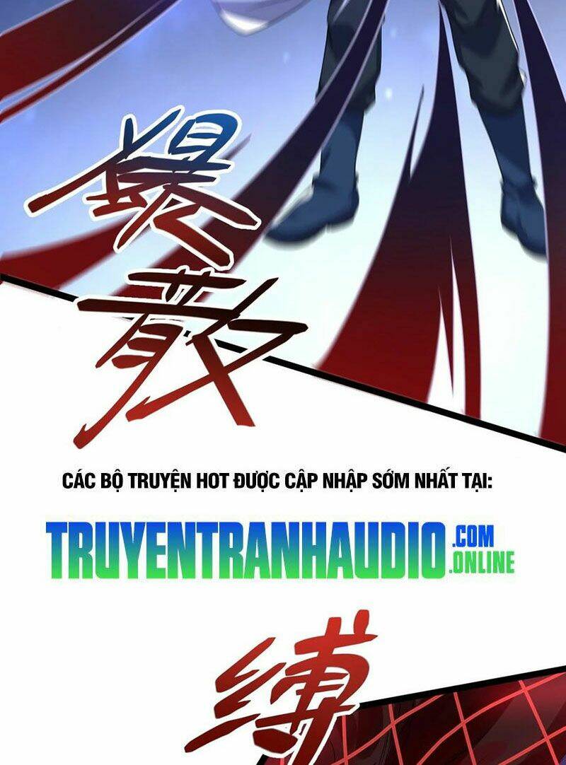 Chương 34 - Trang 20