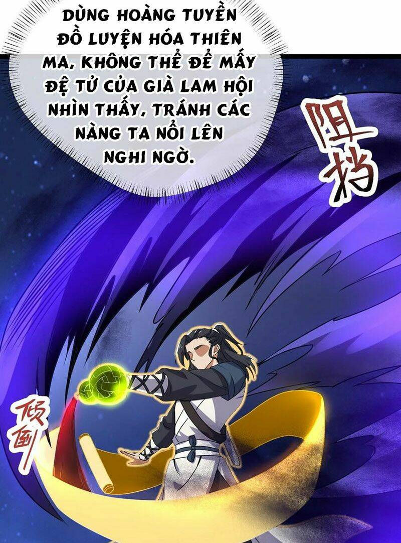 Chương 34 - Trang 24
