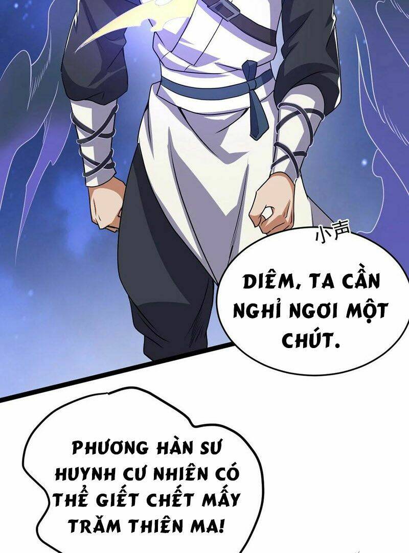 Chương 34 - Trang 27
