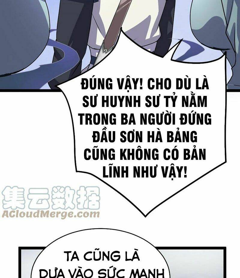Chương 34 - Trang 29