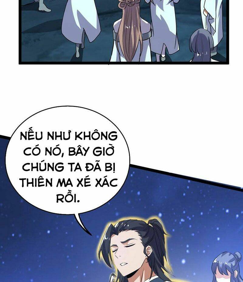 Chương 34 - Trang 31