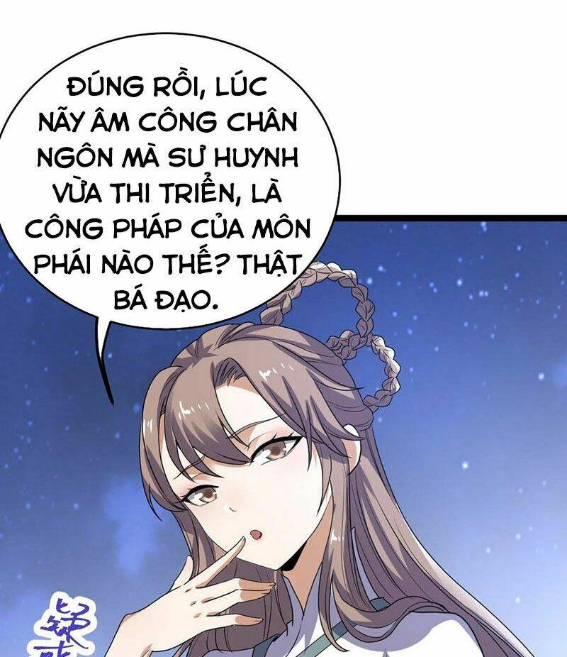 Chương 34 - Trang 33