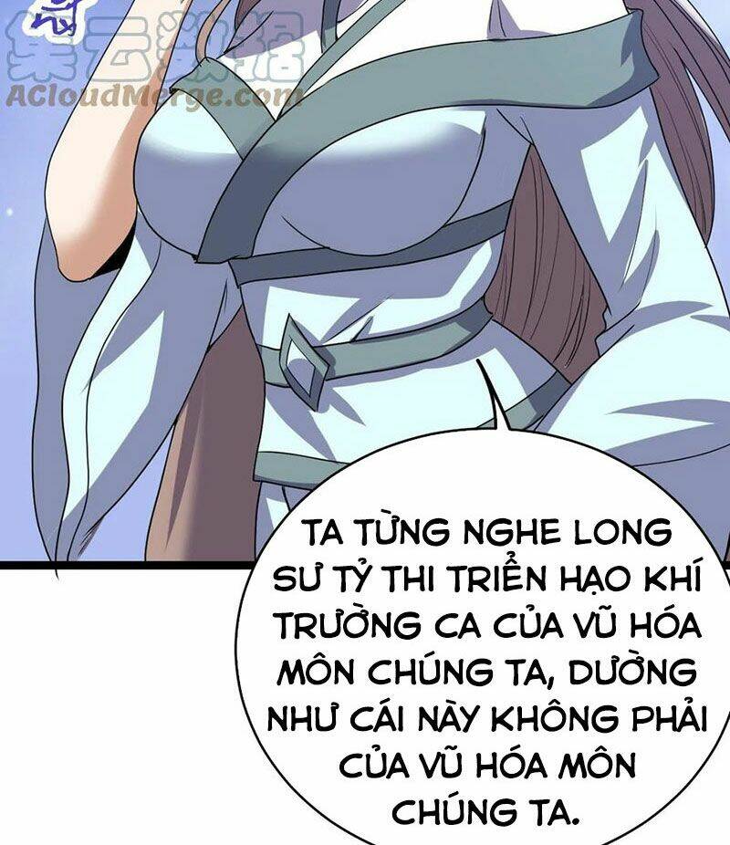Chương 34 - Trang 34