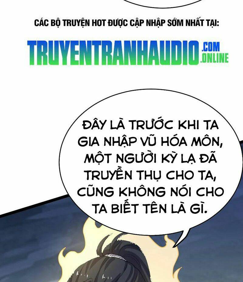 Chương 34 - Trang 35