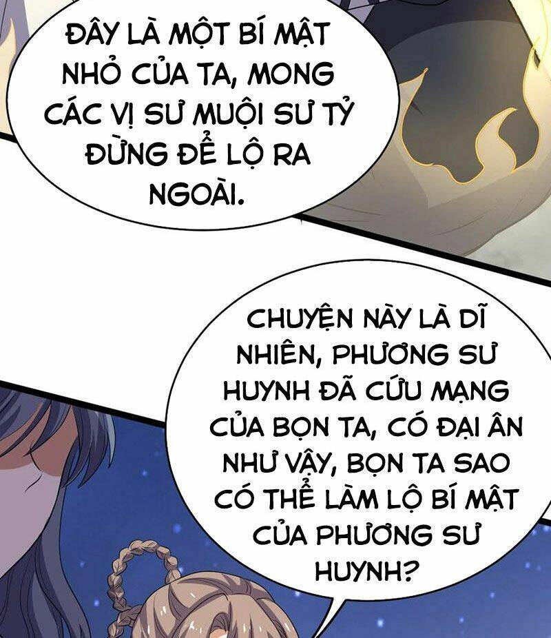 Chương 34 - Trang 37
