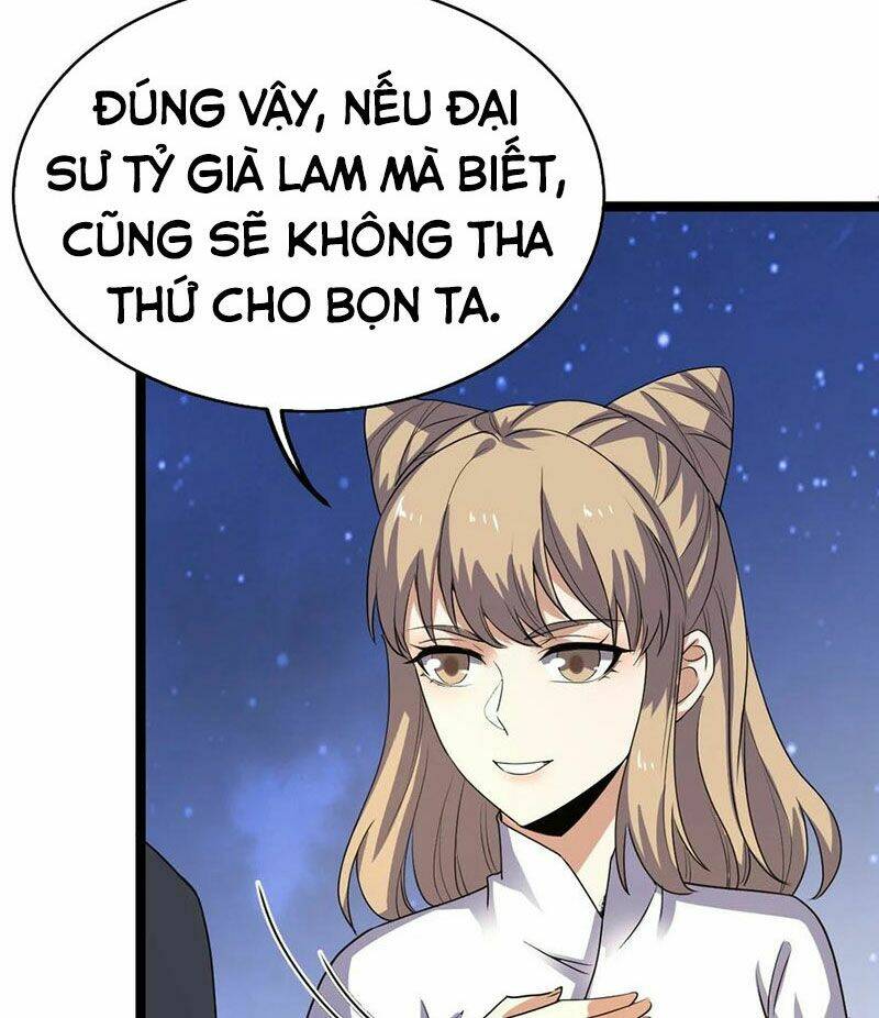 Chương 34 - Trang 39