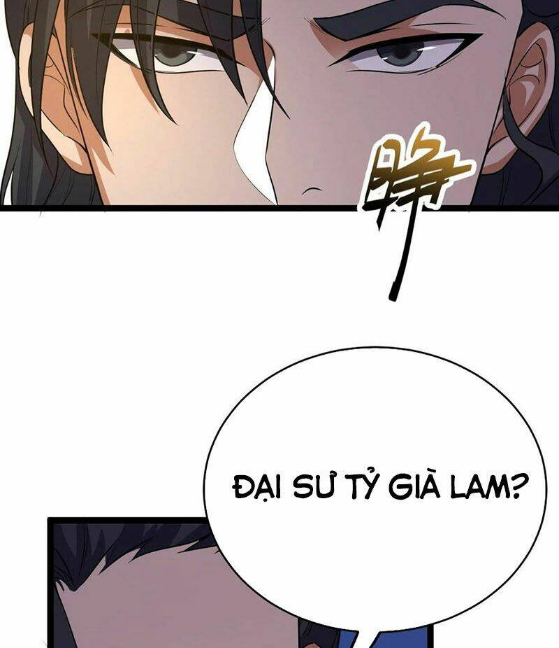 Chương 34 - Trang 41