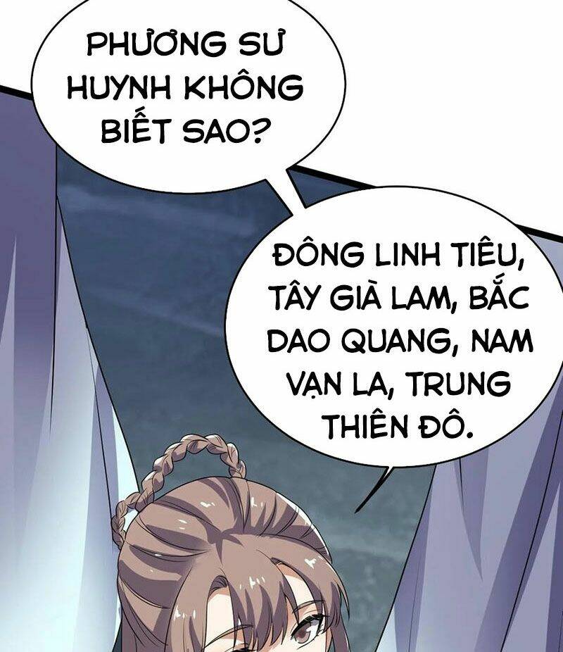 Chương 34 - Trang 43
