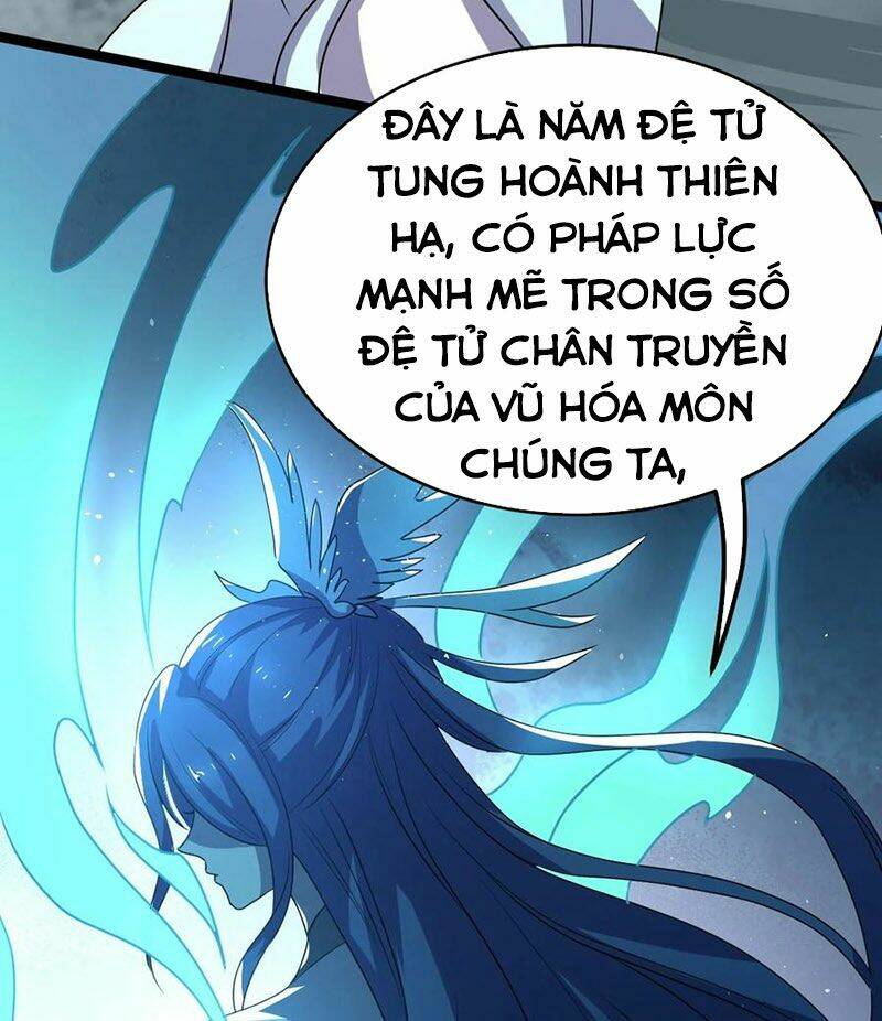 Chương 34 - Trang 45