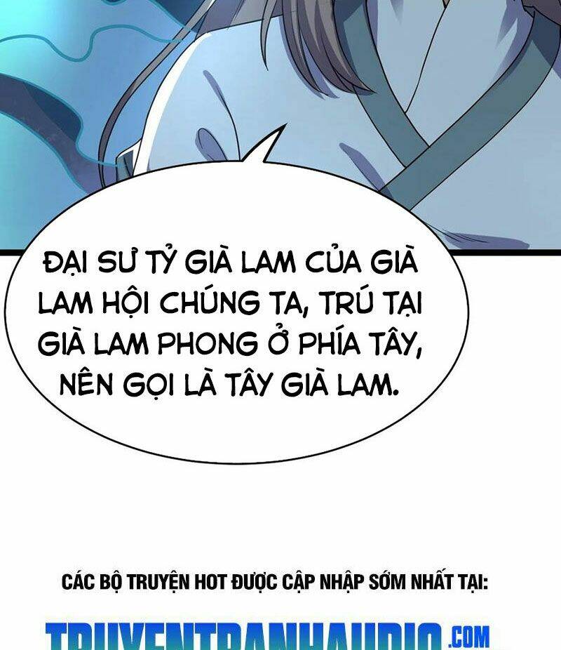 Chương 34 - Trang 47