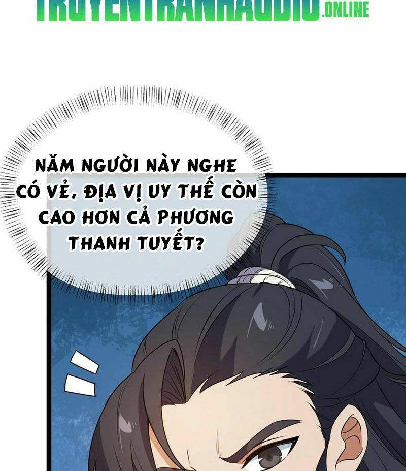 Chương 34 - Trang 48