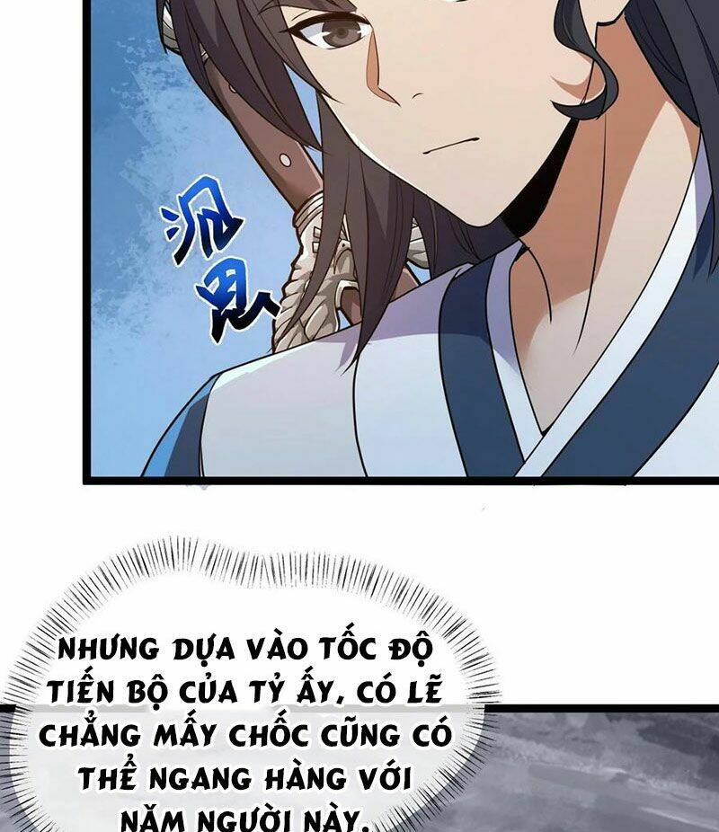 Chương 34 - Trang 49