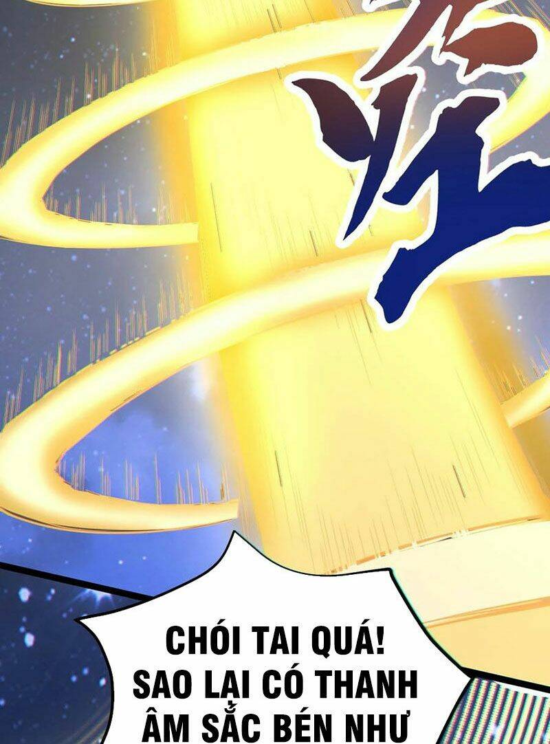 Chương 34 - Trang 6