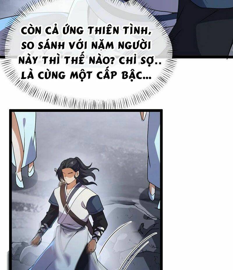 Chương 34 - Trang 51
