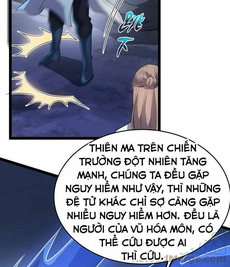 Chương 34 - Trang 52