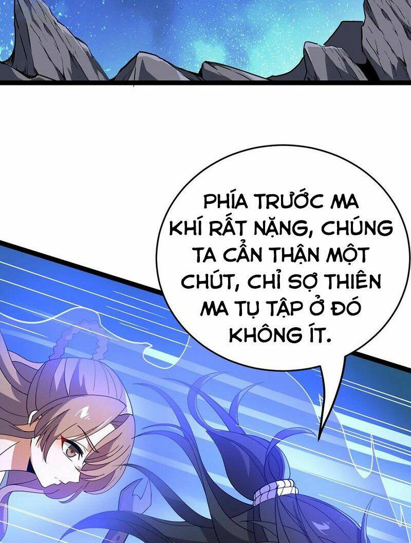 Chương 34 - Trang 64
