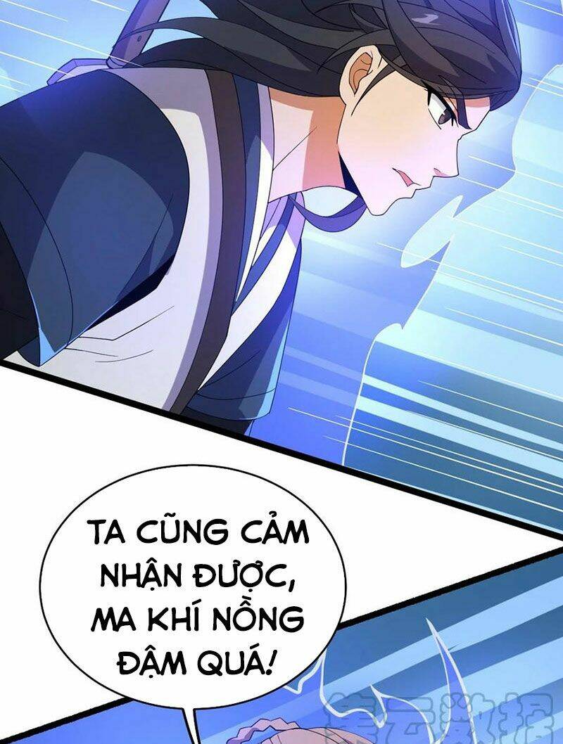 Chương 34 - Trang 65