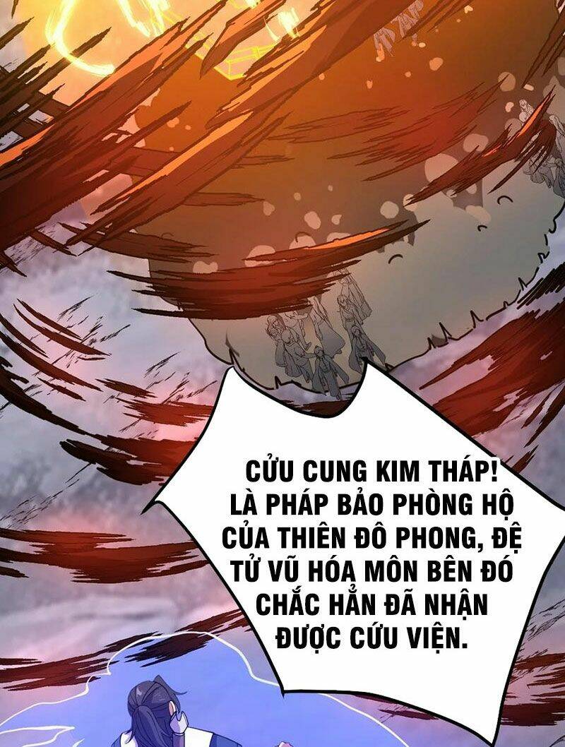 Chương 34 - Trang 69