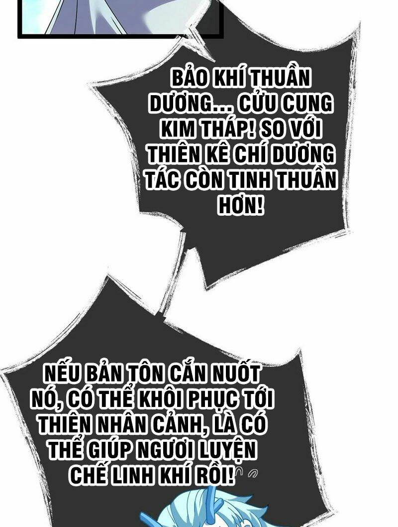 Chương 34 - Trang 72