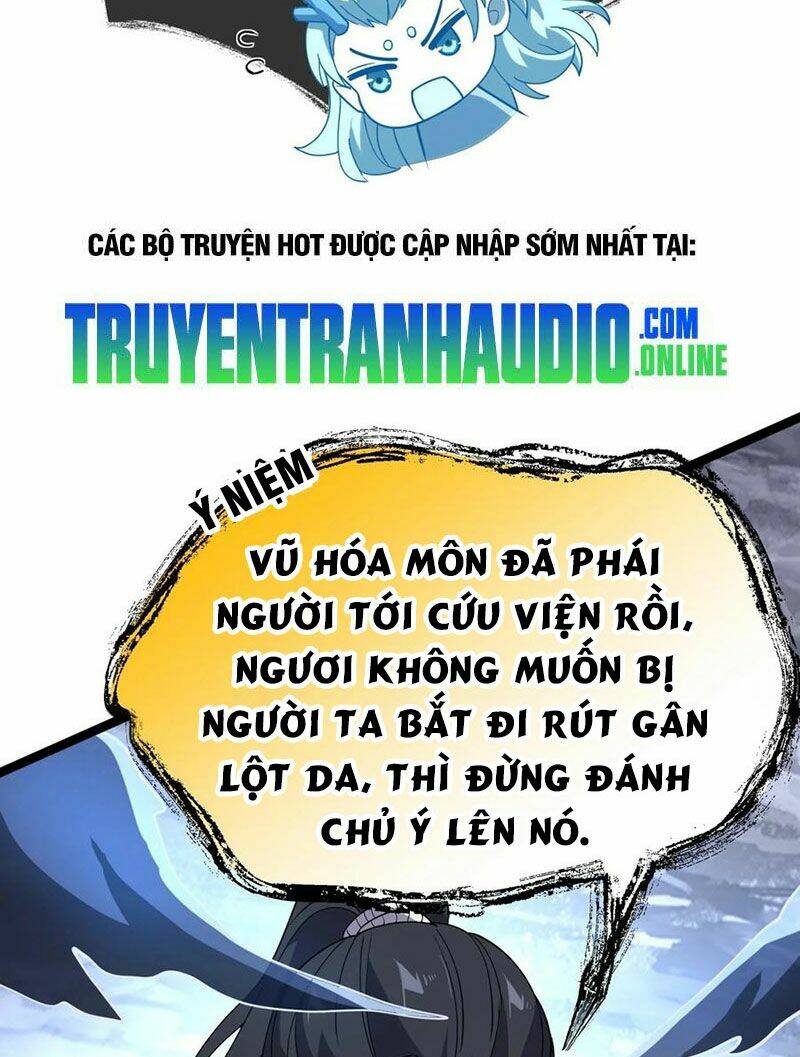 Chương 34 - Trang 73