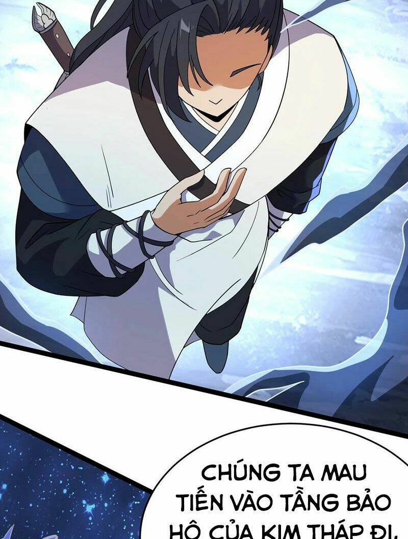 Chương 34 - Trang 74