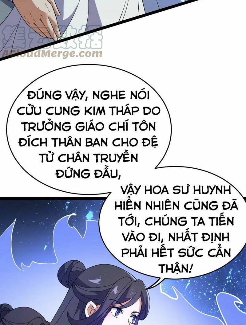 Chương 34 - Trang 76