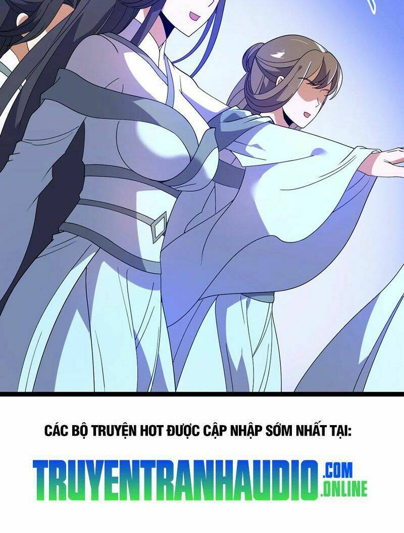 Chương 34 - Trang 77