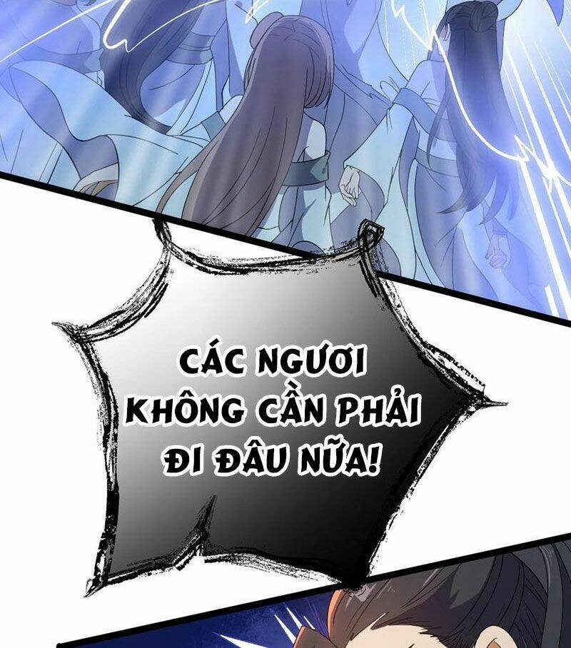 Chương 34 - Trang 80