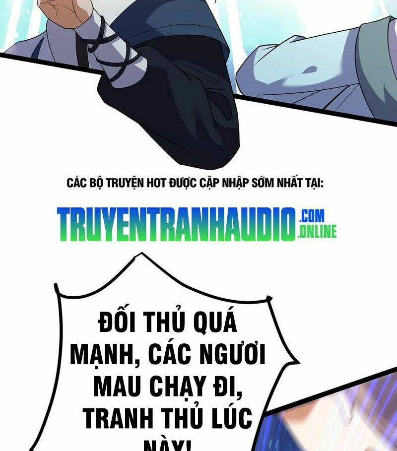 Chương 34 - Trang 89