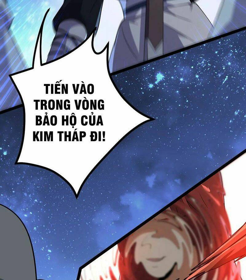 Chương 34 - Trang 91