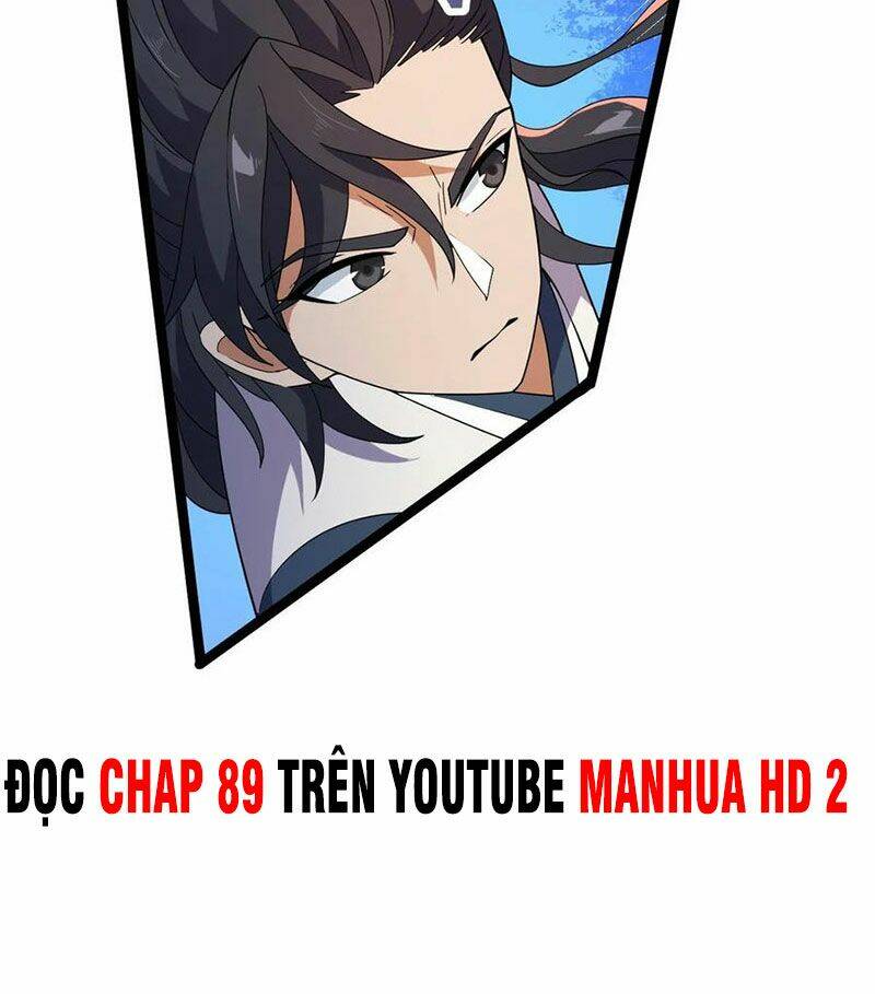 Chương 34 - Trang 97